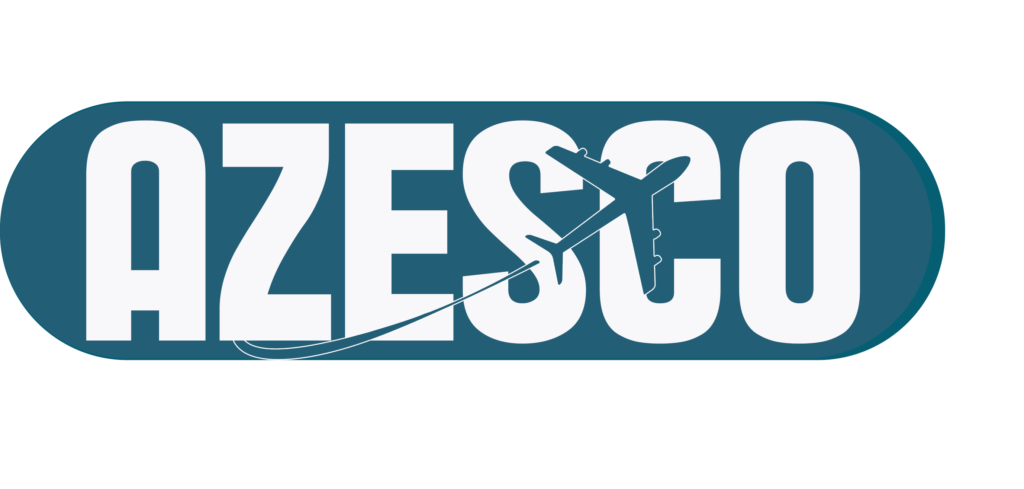 Azesco