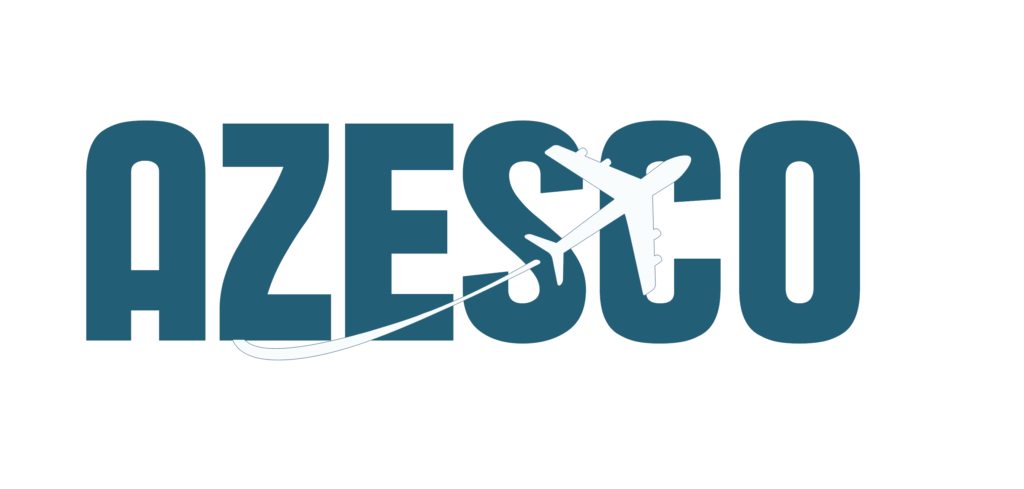 Azesco