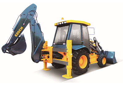 16_3_Backhoe_Loader_620CH_0