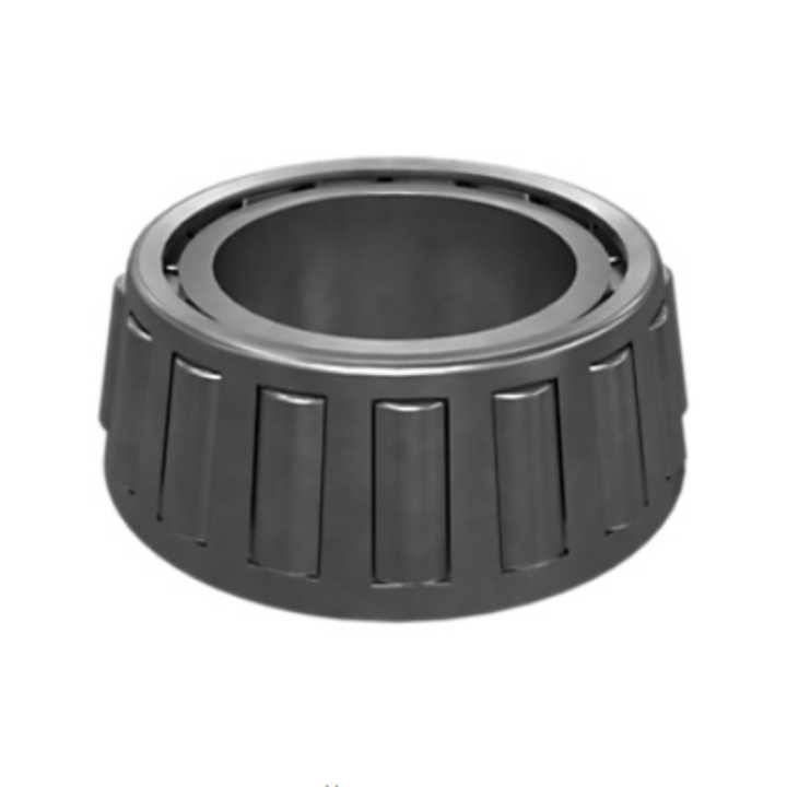 H81d51be5d57d4d5789b6f0678de62a29M.jpg_720x720q50