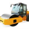 Road Roller GYS08