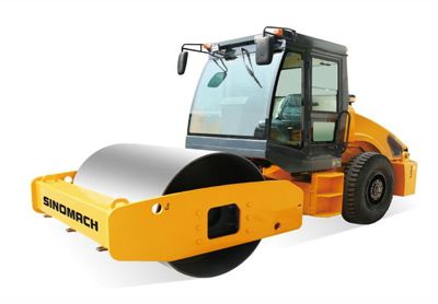 Road Roller GYS10 Road Roller GYS10