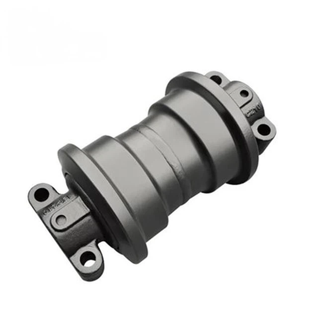 carrier-rollers-for-cat385-175-3274d60b4